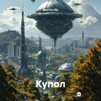 Купол