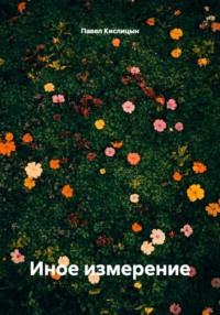 Иное измерение