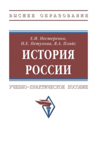 История России