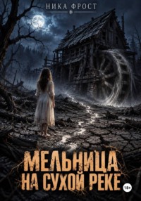 Мельница на сухой реке