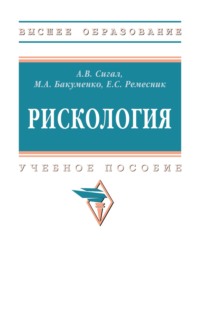 Рискология