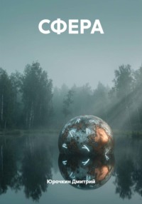 СФЕРА