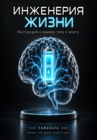 Инженерия жизни.