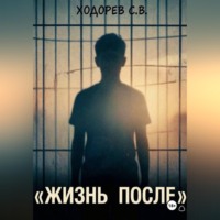 Жизнь после