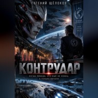 Контрудар