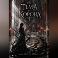 Тьма и Корона