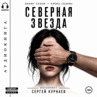 Северная Звезда