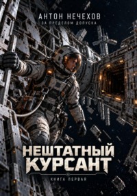 Нештатный курсант