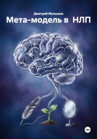Мета-модель в НЛП