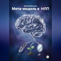 Мета-модель в НЛП