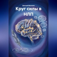 Круг силы в НЛП
