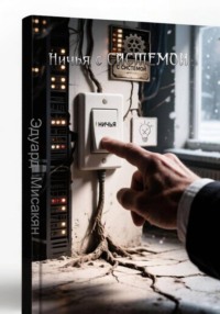 Ничья с системой