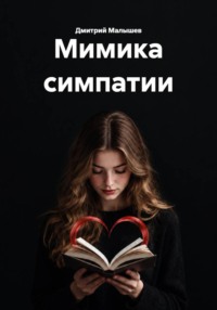 Мимика симпатии
