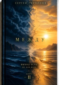 Между