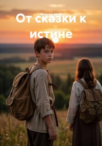 От сказки к истине