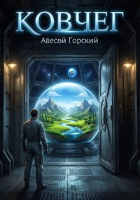 Ковчег