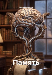 Память