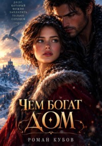 Чем богат дом