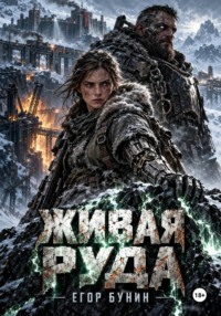 Живая руда