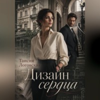Дизайн сердца