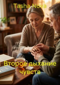 Второе дыхание чувств