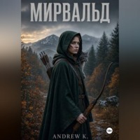Мирвальд