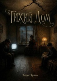 Тихий дом