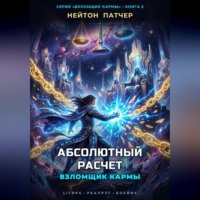 Взломщик Кармы: Абсолютный Расчет