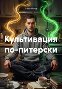 Культивация по-питерски