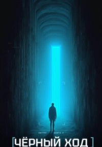 Отладчик 2