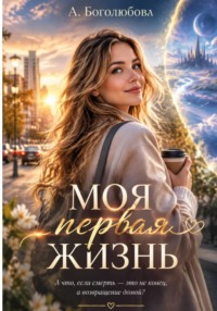 Моя первая жизнь