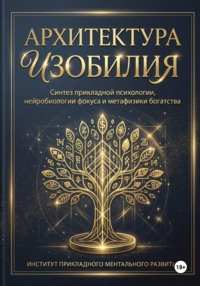 Архитектура Изобилия