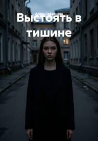 Выстоять в тишине