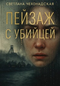 Пейзаж с убийцей