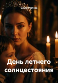 День летнего солнцестояния