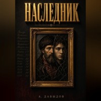Наследник