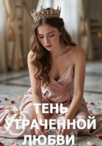 Тень утраченной любви