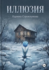 Иллюзия