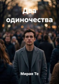 Два одиночества