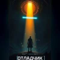 Отладчик