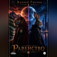 Равенство