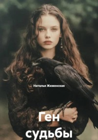 Ген судьбы