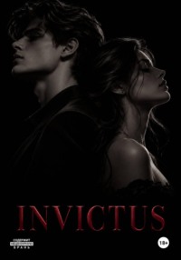 Invictus