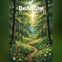 Виллози