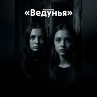 Ведунья