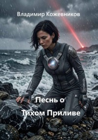 Песнь о Тихом Приливе