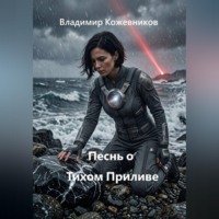 Песнь о Тихом Приливе