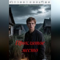 Проклятое место
