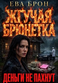 Деньги не пахнут