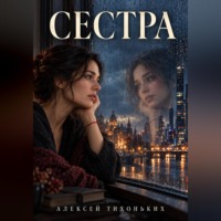 Сестра
